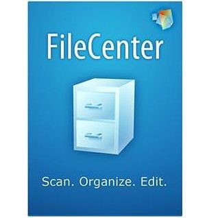 FileCenter Suite 11.0.40 Free Download