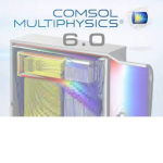COMSOL Multiphysics 6.0.318 Download x64
