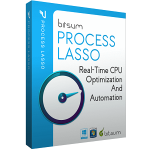 Process Lasso 10.4.3.24 Download