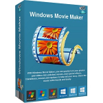 Windows Movie Maker 2022 Download For Windows 11/10/8/7