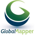Global Mapper Pro 23.0 Build 091421 Download (x64)