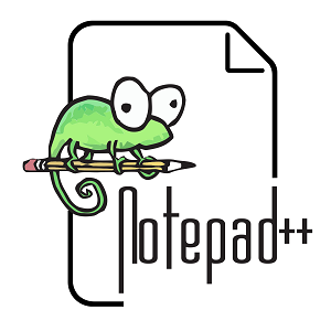 Notepad++ 8.2.1 Free Download