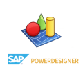 SAP PowerDesigner 16.7 Download 64 Bit