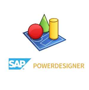 SAP PowerDesigner 16.7 Free Download