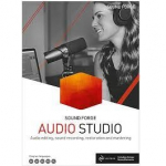 Sound Forge Audio Studio 16.0 Download 64 Bit