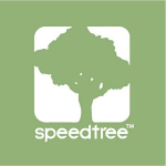 SpeedTree Modeler 9.0 Download x64