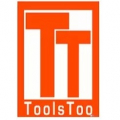 ToolsToo Pro 10.0.1 Download