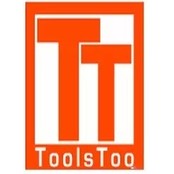 ToolsToo Pro 10.0 Free Download