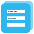 Wondershare PDFelement Professional  8.3 Download
