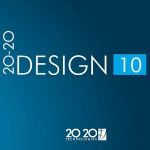 2020 Kitchen Design v10.5 Download