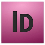 Adobe InDesign CS4 Tutorials + Project Files Download 32-64 Bit