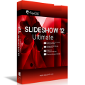 AquaSoft SlideShow Ultimate 12.3.7 Download