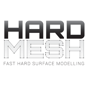 Download Hardmesh Tools 2.3.4 Free