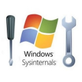Sysinternals Suite 2022.27.01 Download