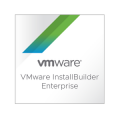 VMware InstallBuilder Enterprise 21.12.0 Download (x64)