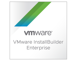 Download VMware InstallBuilder Enterprise 21.12.0