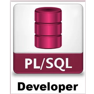 Free Downlaod PL SQL Developer 14