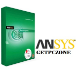 ANSYS Electronics Suite 19.2 Download Update 2022