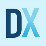 Design-Expert 13.0.5 Download x64
