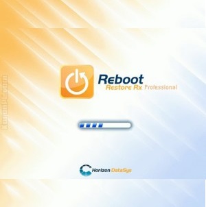 Free Download Reboot Restore Rx Pro 12.0