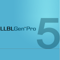 LLBLGen Pro 5.8.3 Download