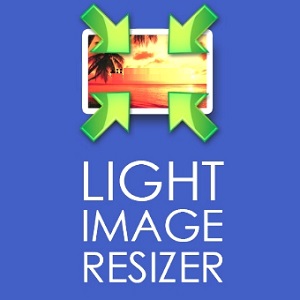 Light Image Resizer 6.1.1 Download
