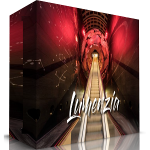 Lumenzia 10.8 Download 32-64 Bit