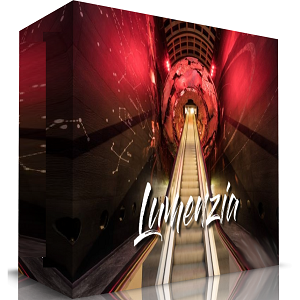 Lumenzia 10.8 Free Download