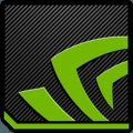 NVIDIA GeForce Experience 3.25.0.84 Download