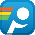 PingPlotter Pro 5.22.3 Download