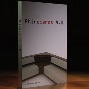 Rhino 4.0 Download for Windows X64