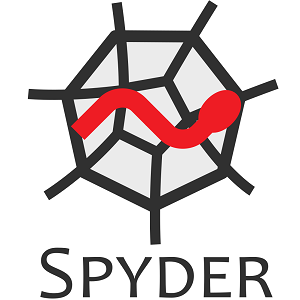 Spyder Python 5.2 Free Downlaod
