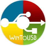 WinToUSB 6.5 R1 Download