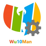 Wu10Man – Windows 10 Update Manager 4.4 Download