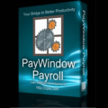 Zpay PayWindow Payroll 2022 v20.0.13 Download