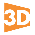 Creative Edge Software iC3D Suite 6.3.3 Download