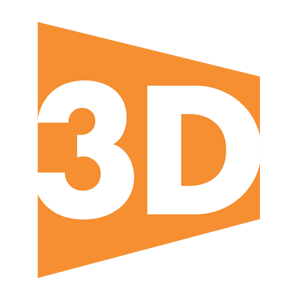 iC3D 6.3 Free Download