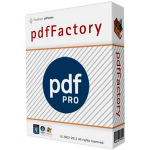 pdfFactory Pro 8.10 Download for Windows 11, 10