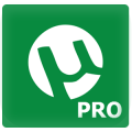 uTorrent Pro 3.5.5 Download