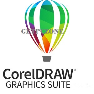 CorelDRAW 2022 v24 Download x86/x64