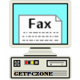 ElectraSoft FaxMail Network for Windows 22 Download