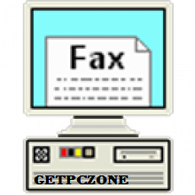 ElectraSoft FaxMail Network for Windows 22 Download