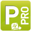 Enfocus PitStop Pro 2021 v21.1 Download x64