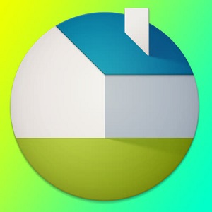 Free Download Live Home 3D Pro 4.3 for Mac