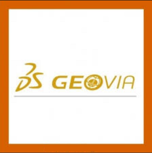 GEOVIA Surpac 2023 v6.7.4 Download x64