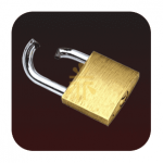 Jayro’s Lockpick WinPE 2022 v21.12 Download