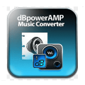 dBpoweramp Music Converter R17.6 Reference Download