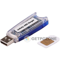 CM2 Dongle Smart Card Driver Download For Windows 7/8/10 32Bit 64Bit