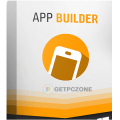 DecSoft App Builder 2022.4 Download x64