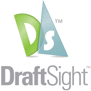 DraftSight Enterprise Plus 2022 SP5 Download x64